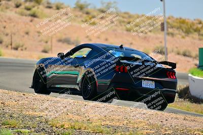 media/May-10-2025-Cobra Club (Sat) [[7b9c5022b1]]/Red Group/Session 1 (Turn 4)/